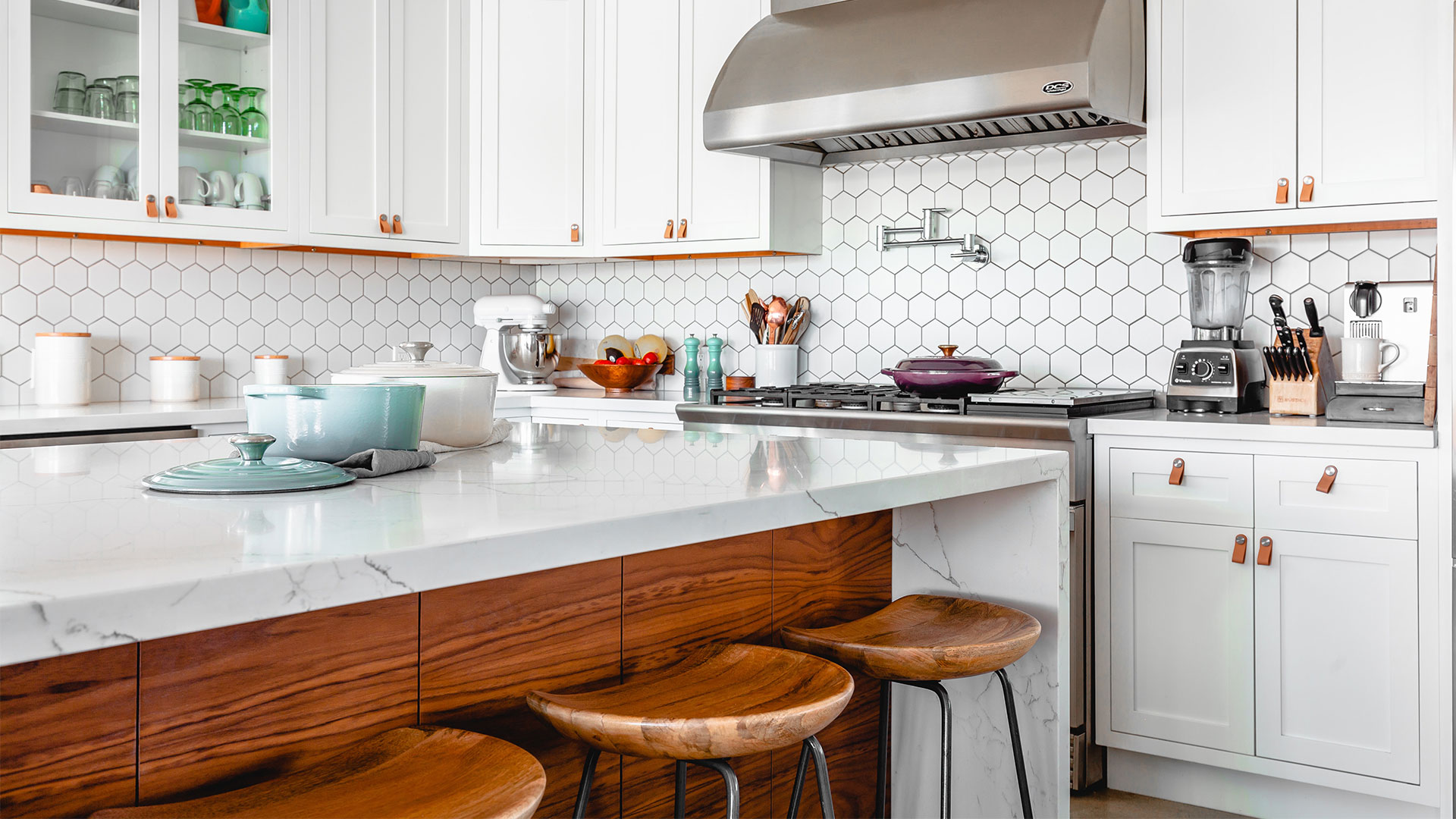 Sold Jenkins & Co. Property