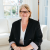 Phillipa Jenkins